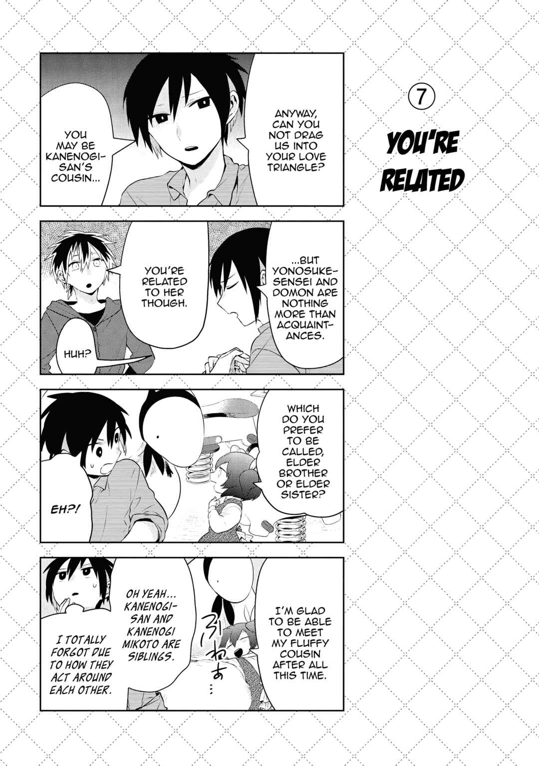 Chapter 94 - Page 8