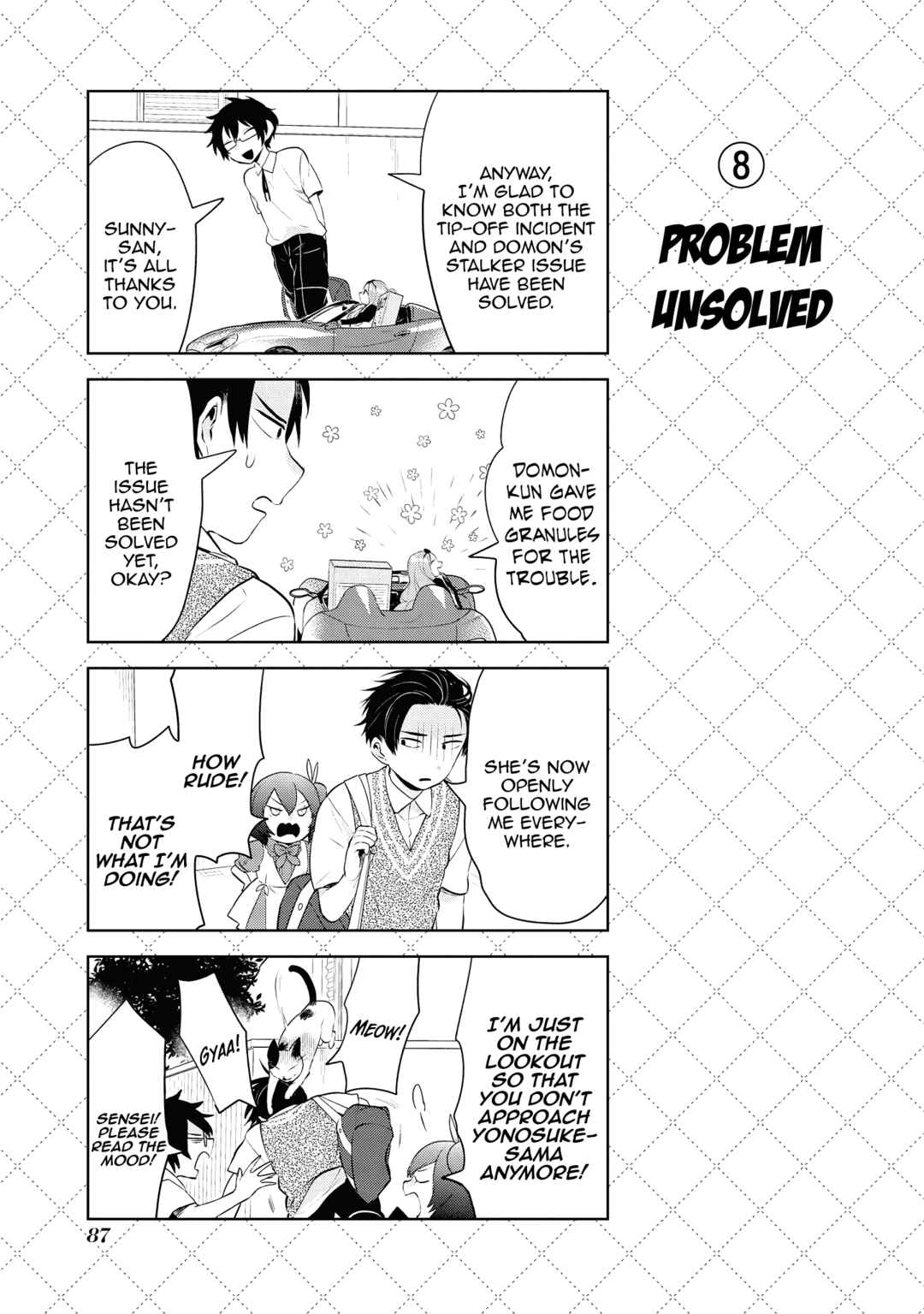 Chapter 94 - Page 9