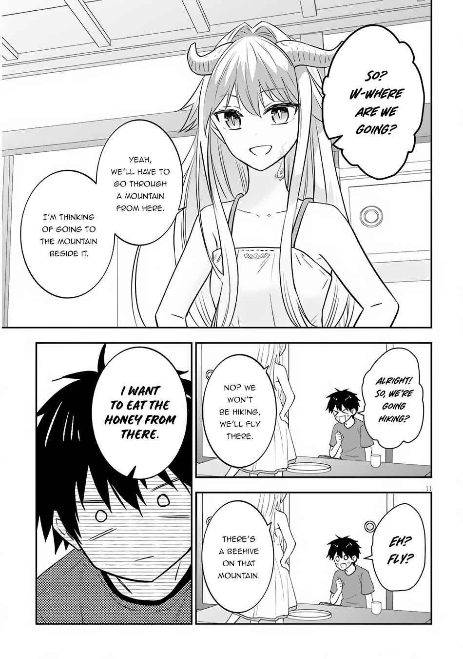 Chapter 43 - Page 12
