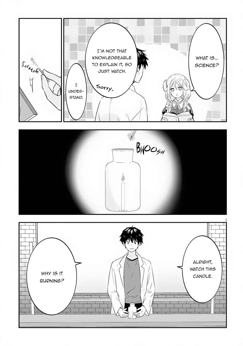 Chapter 43 - Page 4