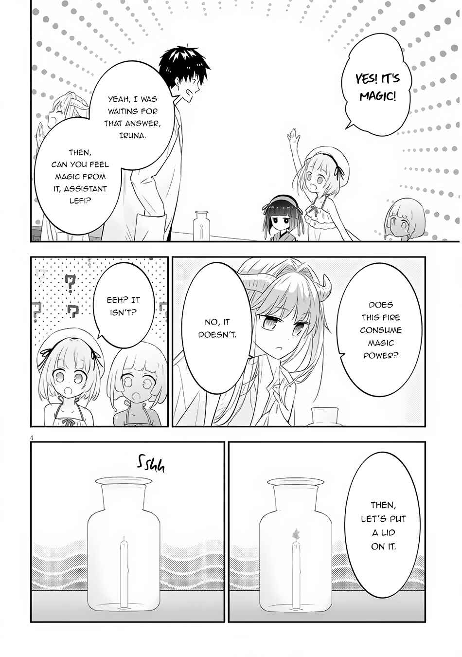 Chapter 43 - Page 5
