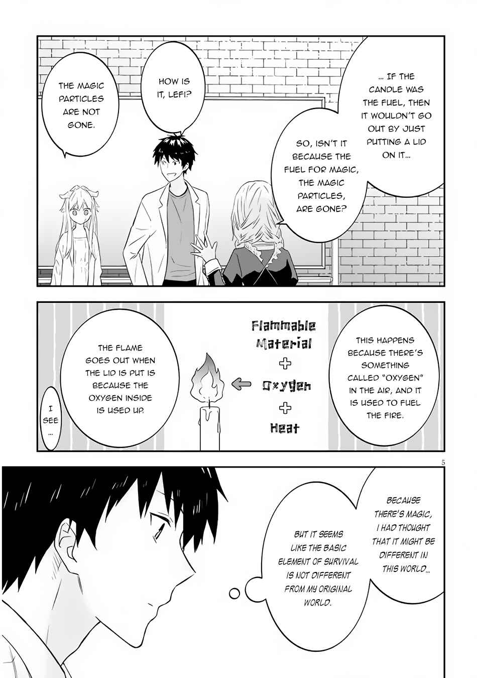 Chapter 43 - Page 6