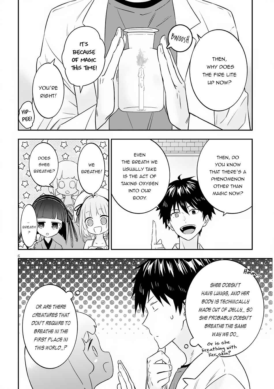 Chapter 43 - Page 7
