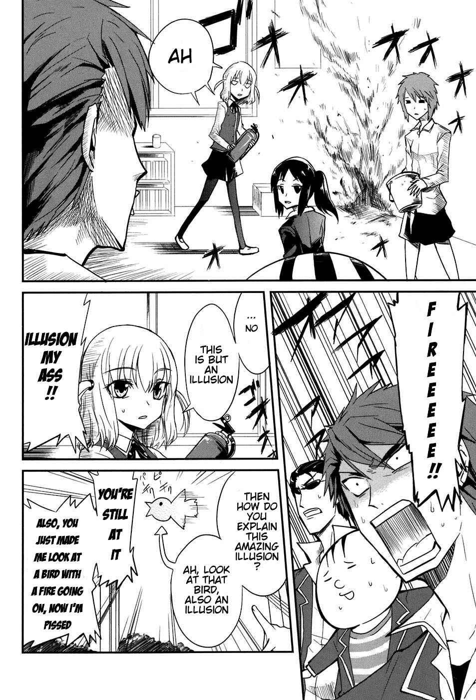 Chapter 1 - Page 6