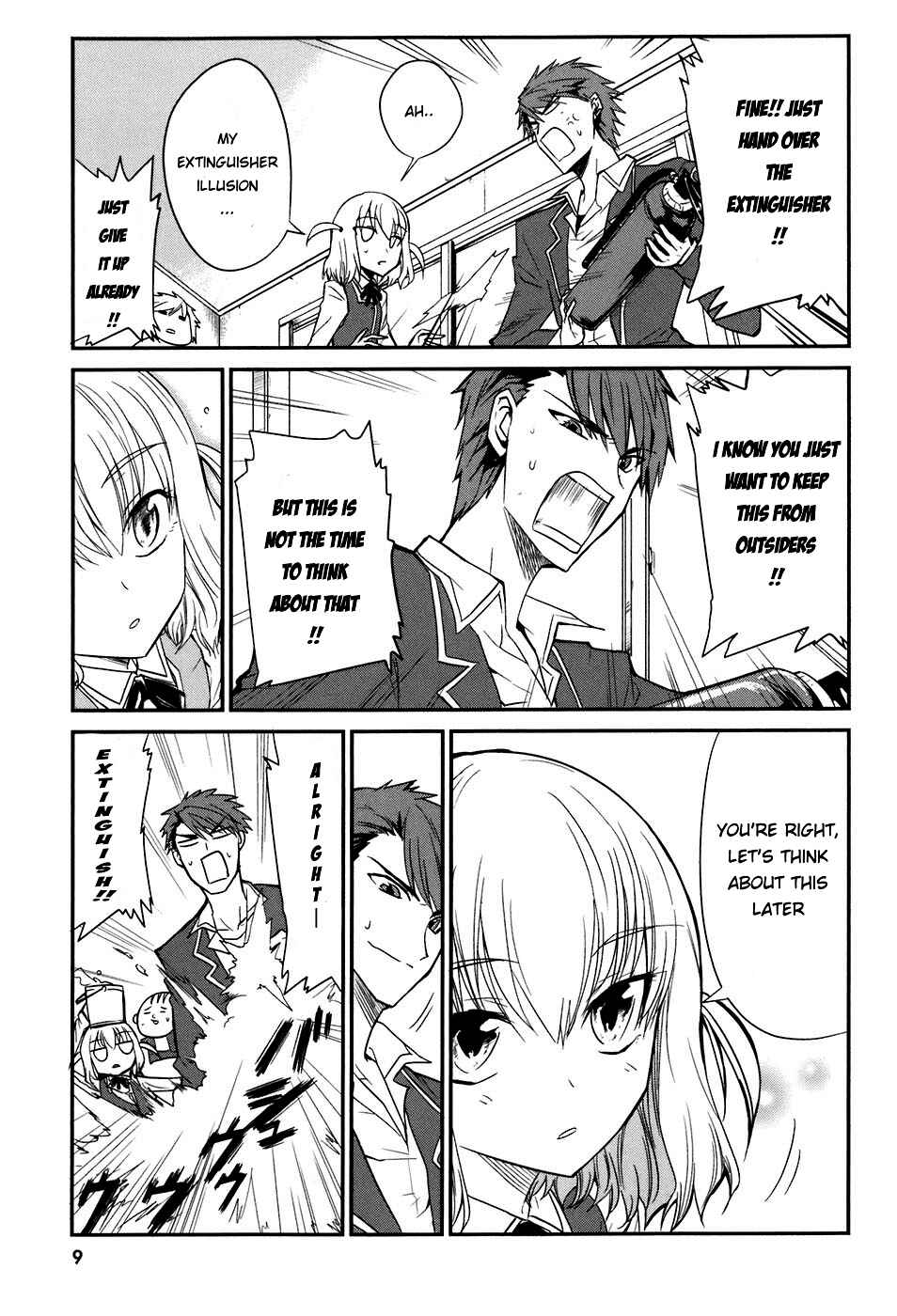 Chapter 1 - Page 7