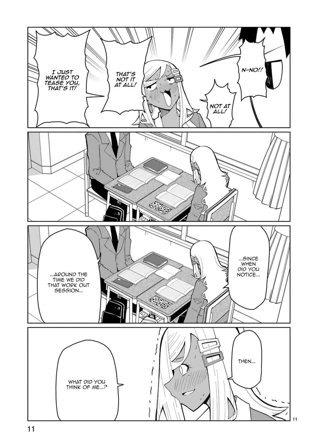 Chapter 37 - Page 12