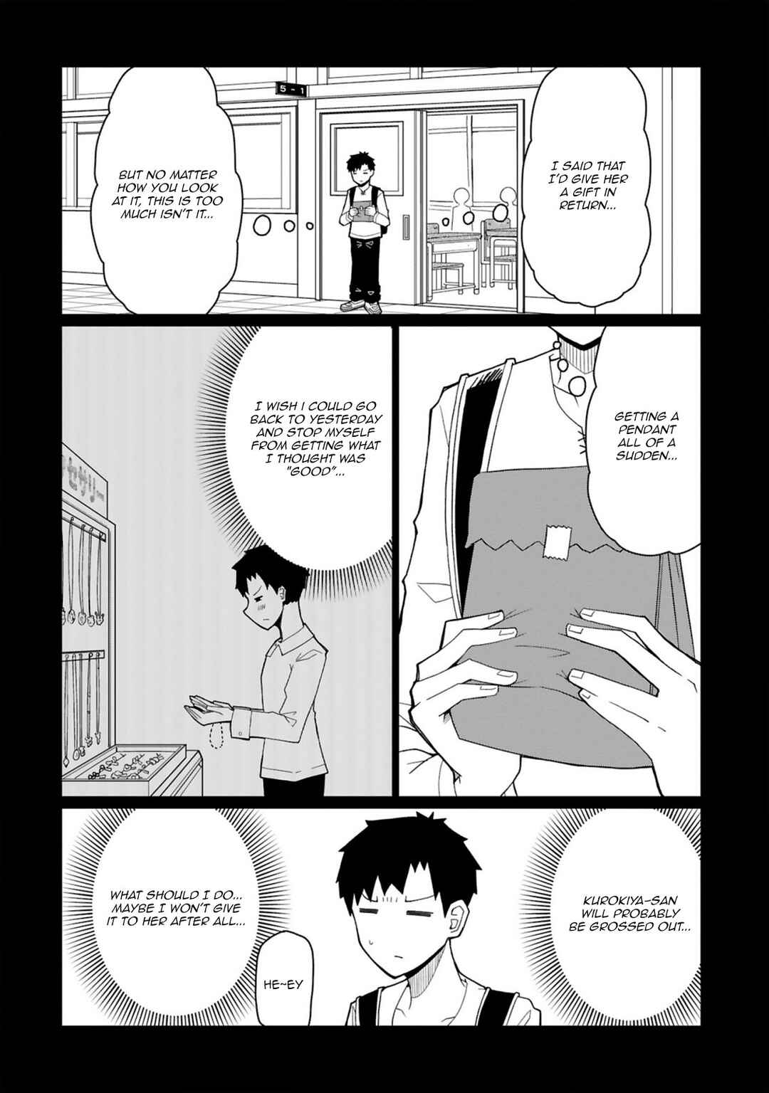 Chapter 37 - Page 7