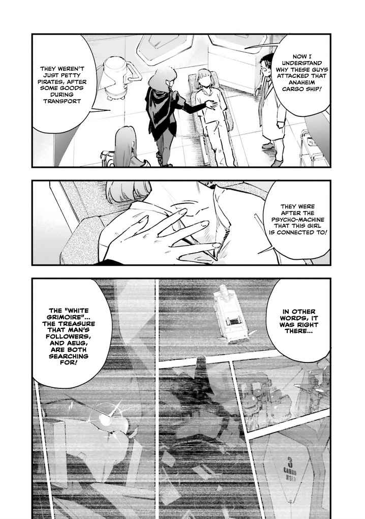 Chapter 24 - Page 10