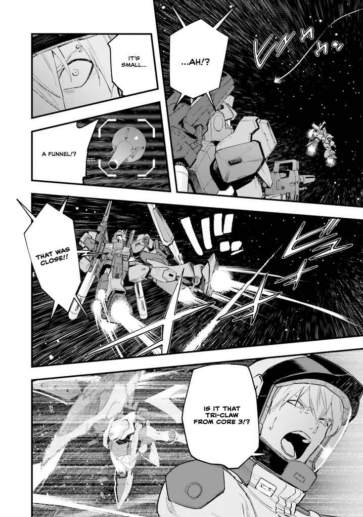 Chapter 24 - Page 29