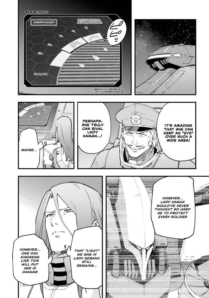 Chapter 24 - Page 31