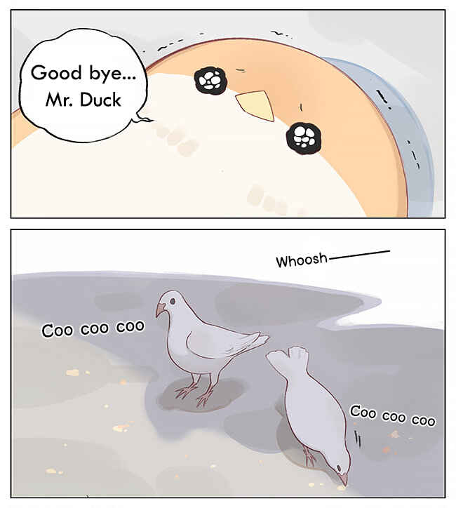 Chapter 2 - Page 3