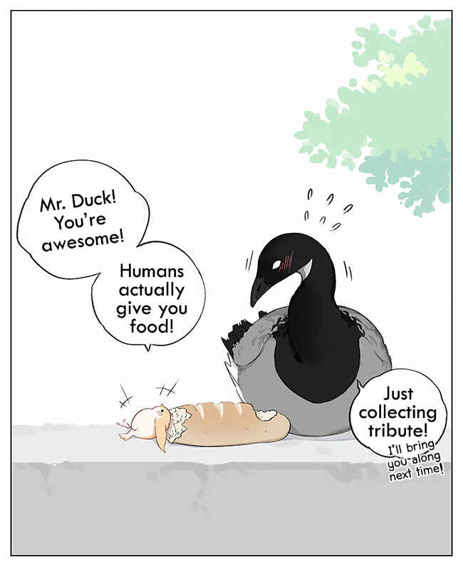 Chapter 2 - Page 7