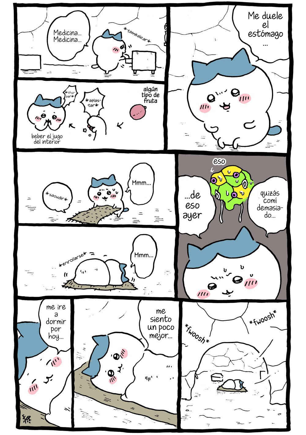 Chapter 10 - Page 3
