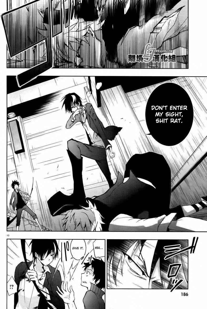 Chapter 24 - Page 10