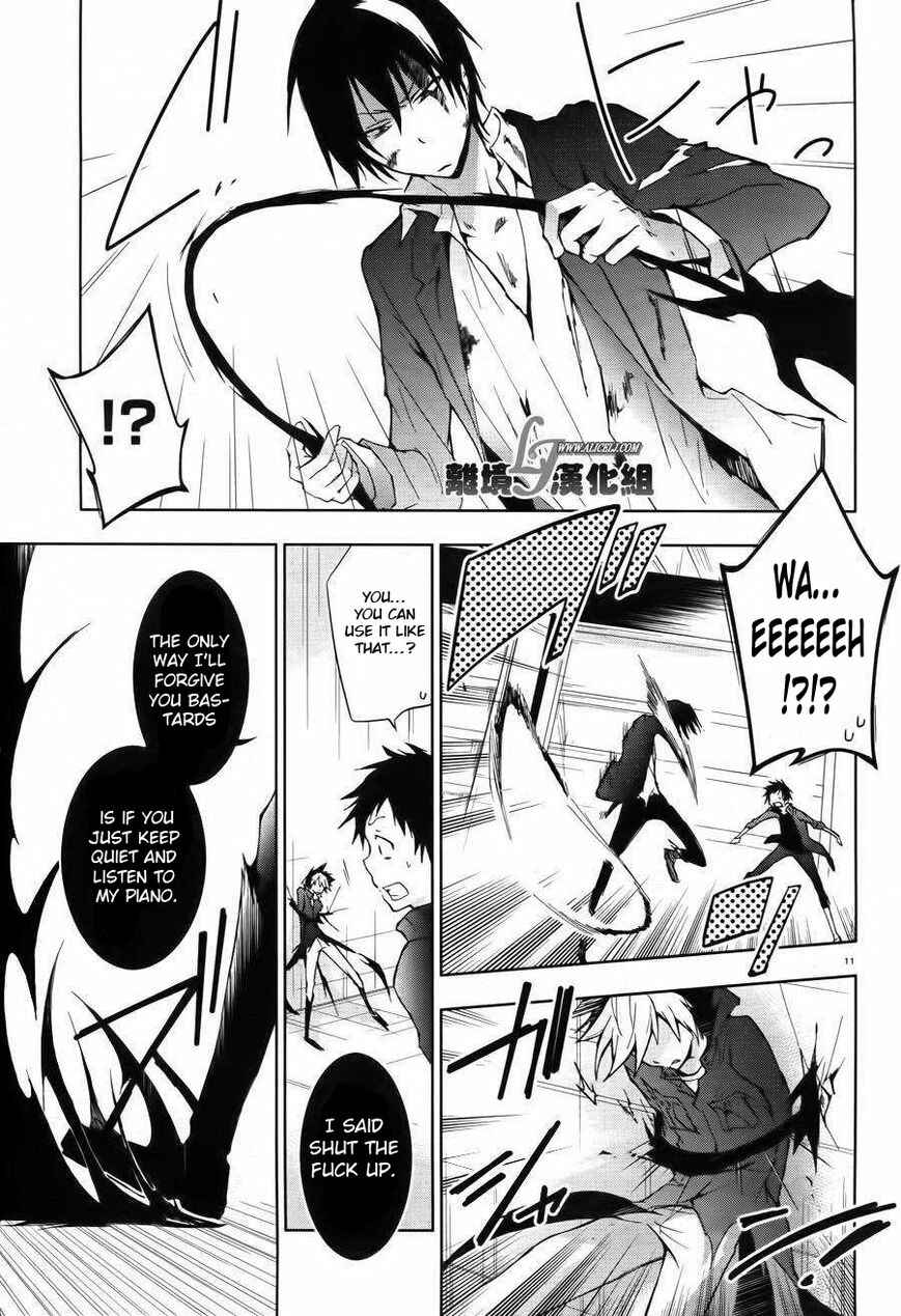Chapter 24 - Page 11