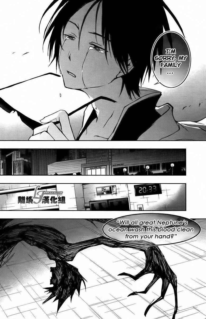 Chapter 24 - Page 4