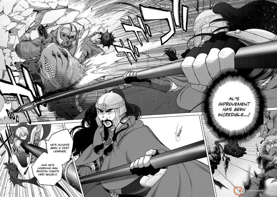 Chapter 51 - Page 6