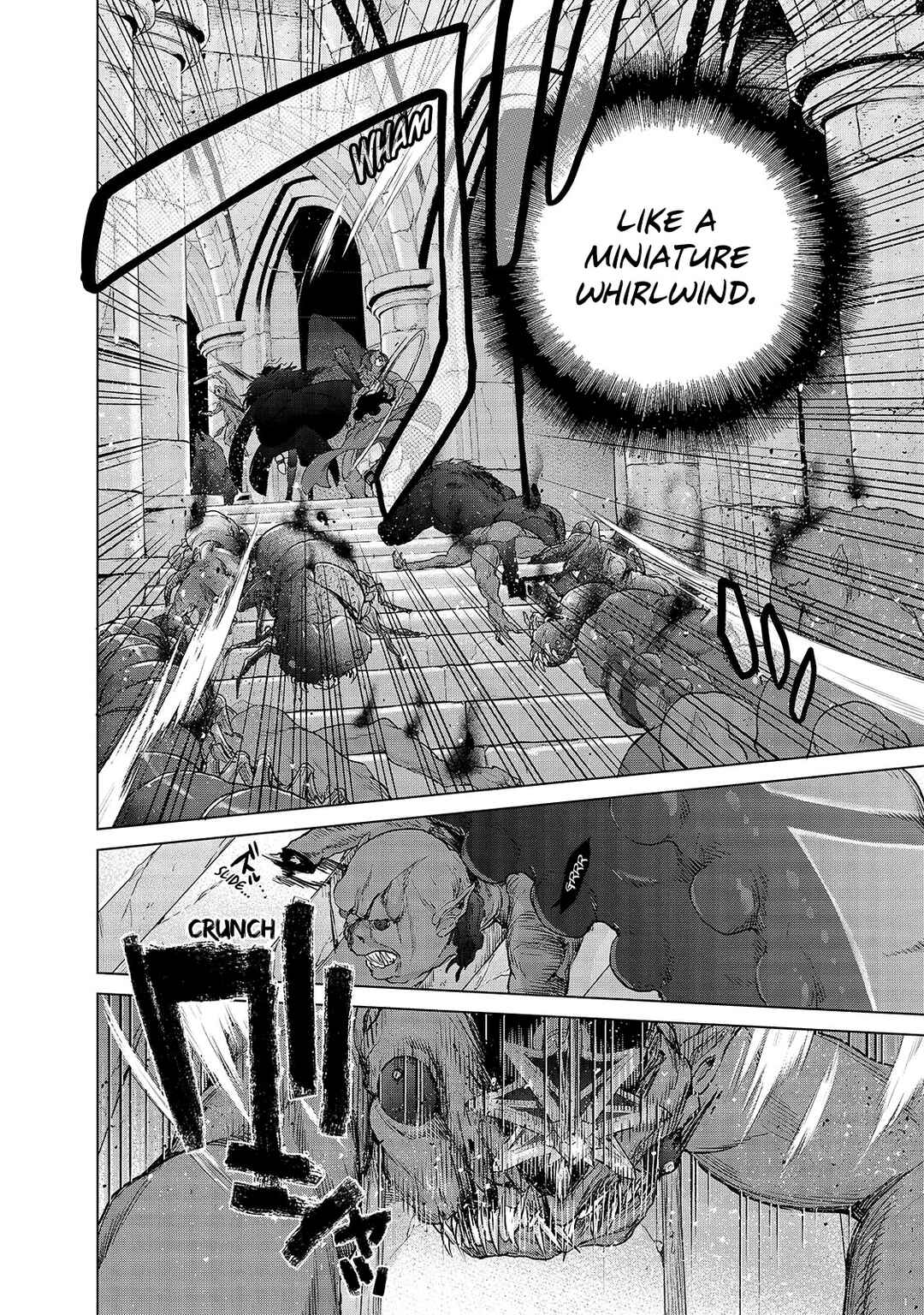 Chapter 51 - Page 7