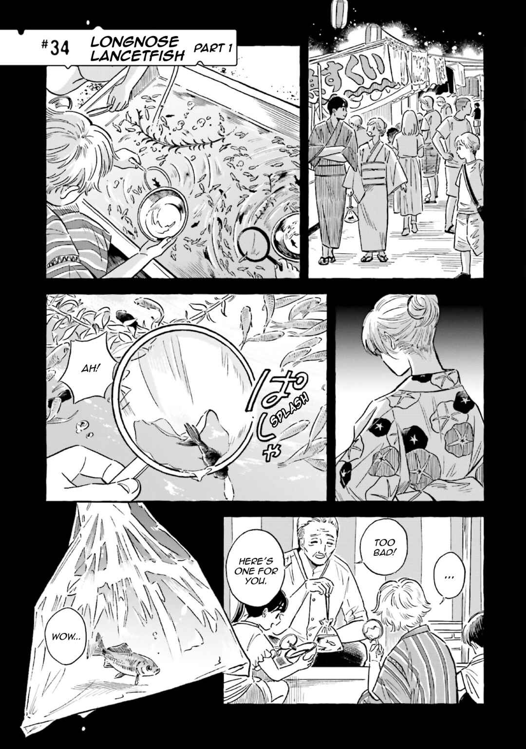 Chapter 34 - Page 1