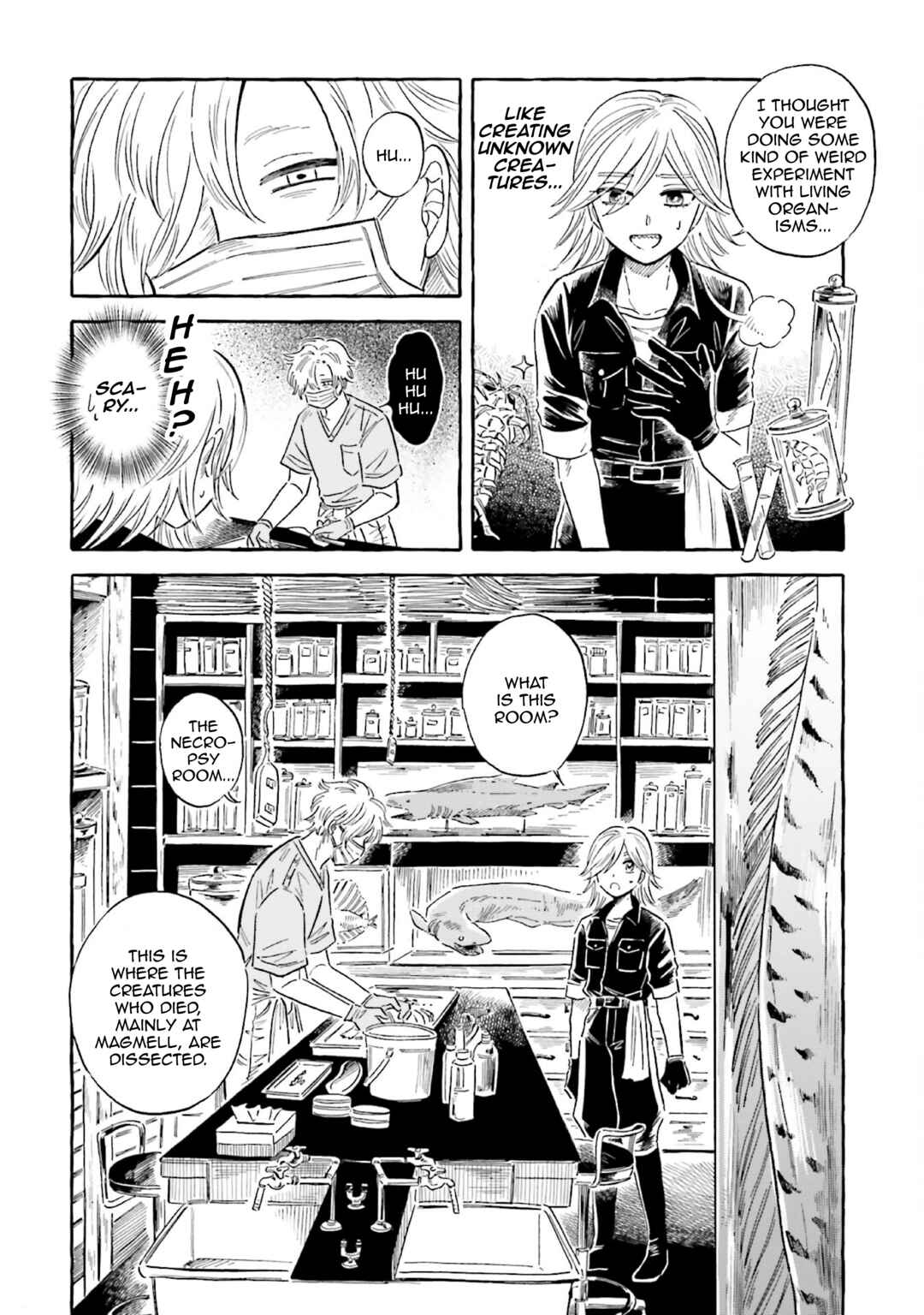 Chapter 34 - Page 10