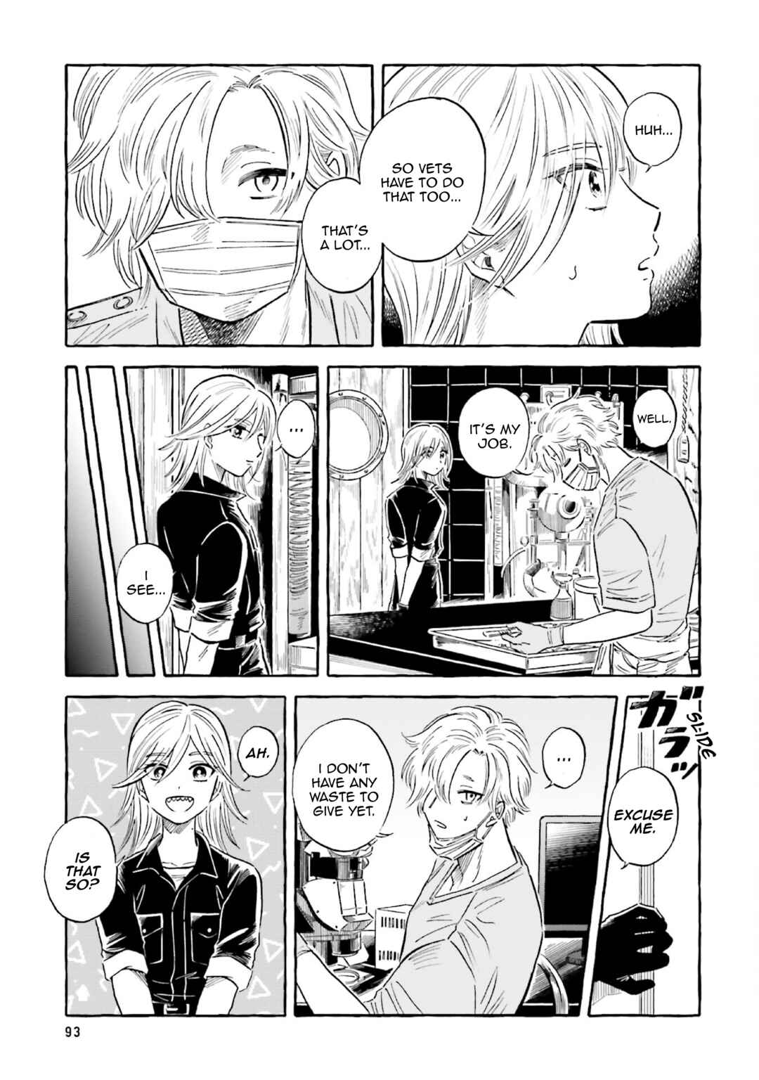 Chapter 34 - Page 11