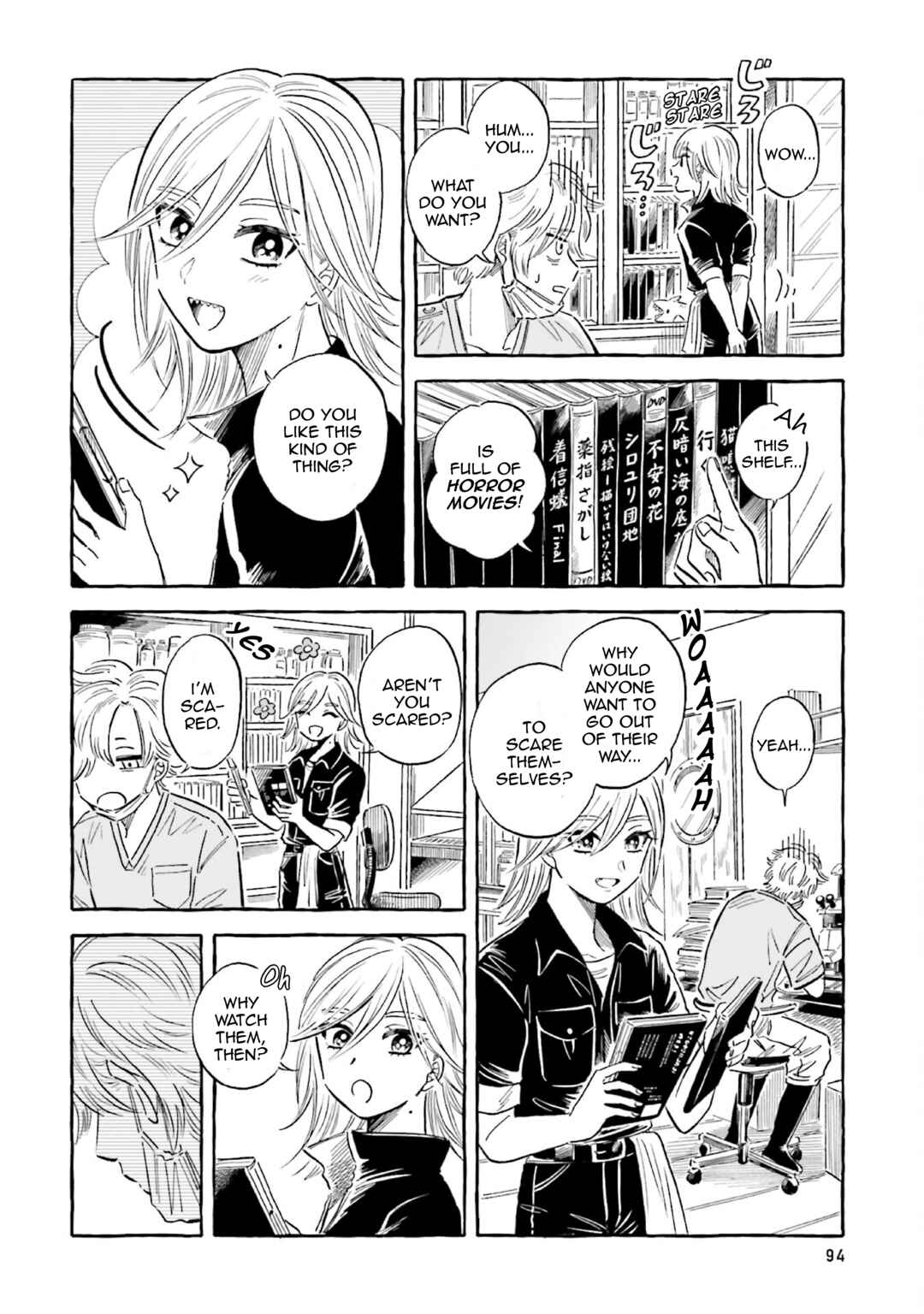 Chapter 34 - Page 12