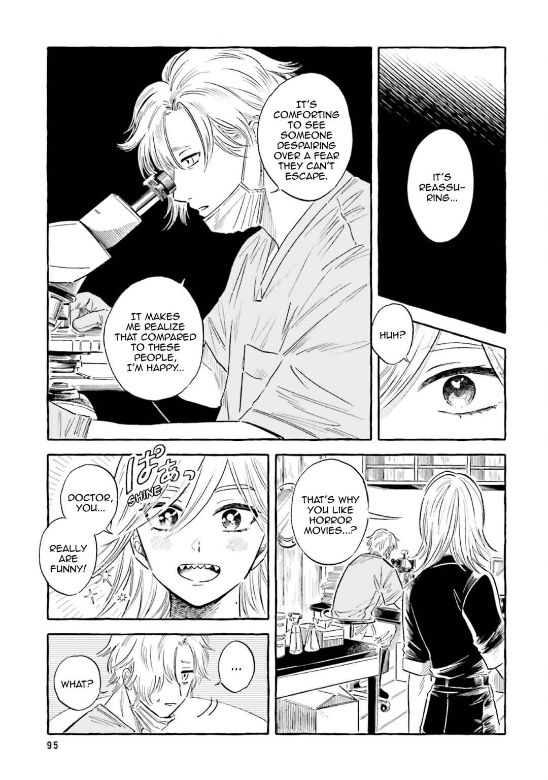 Chapter 34 - Page 13