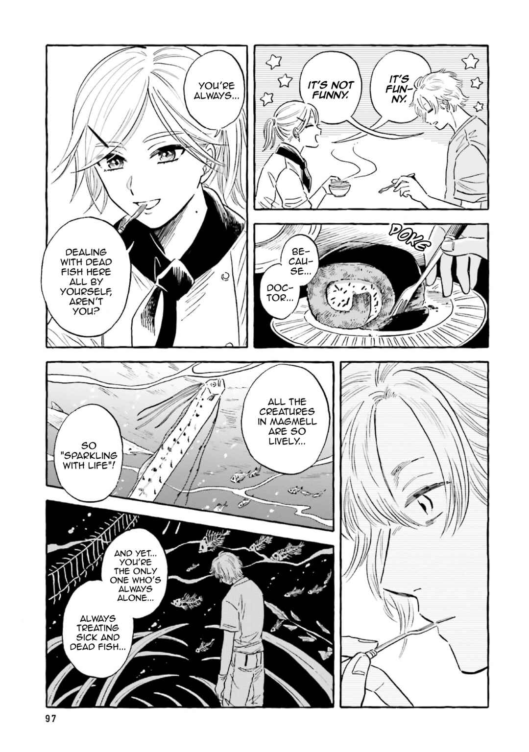 Chapter 34 - Page 15