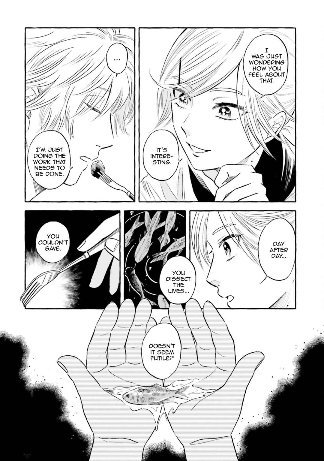 Chapter 34 - Page 16