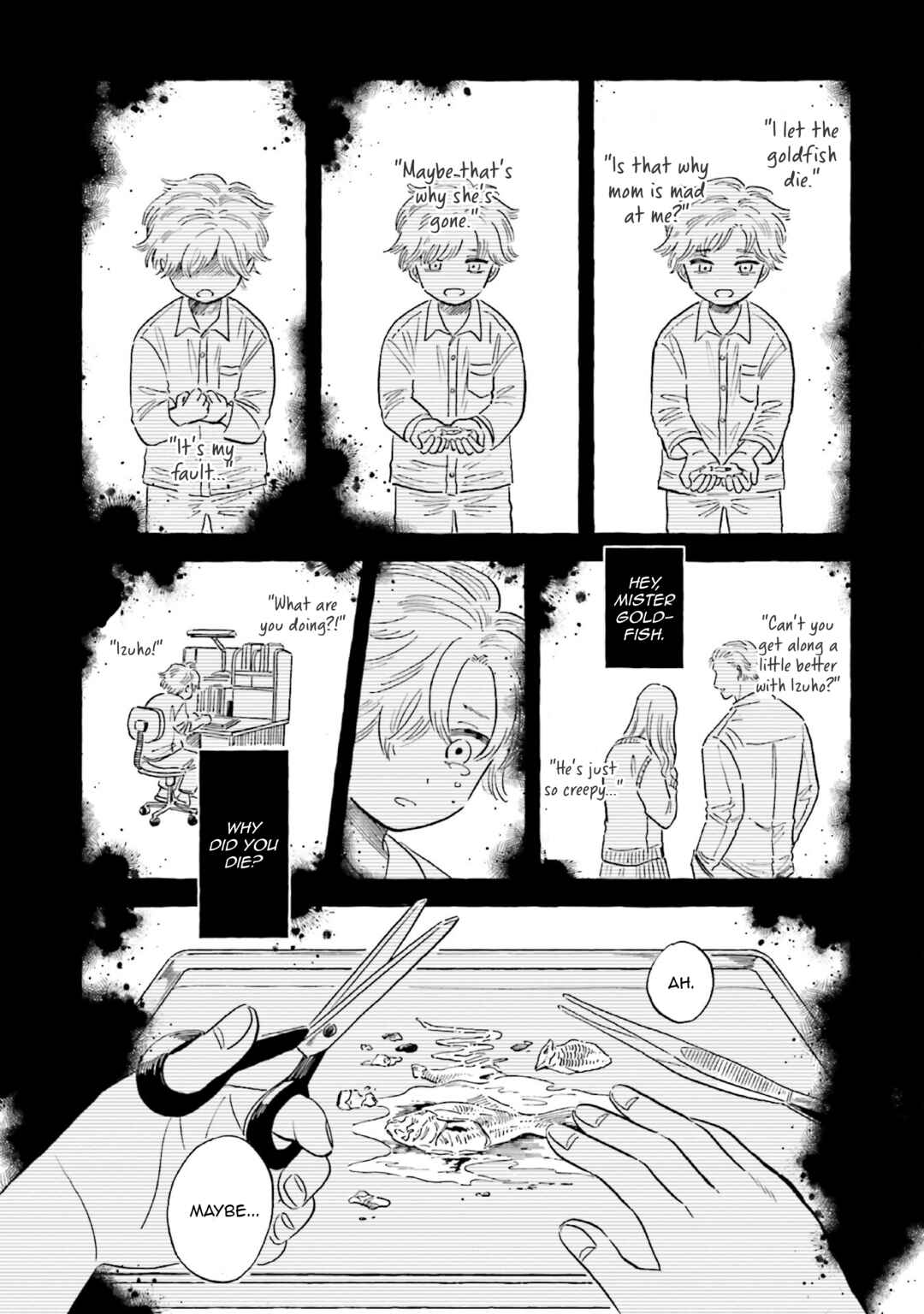 Chapter 34 - Page 17