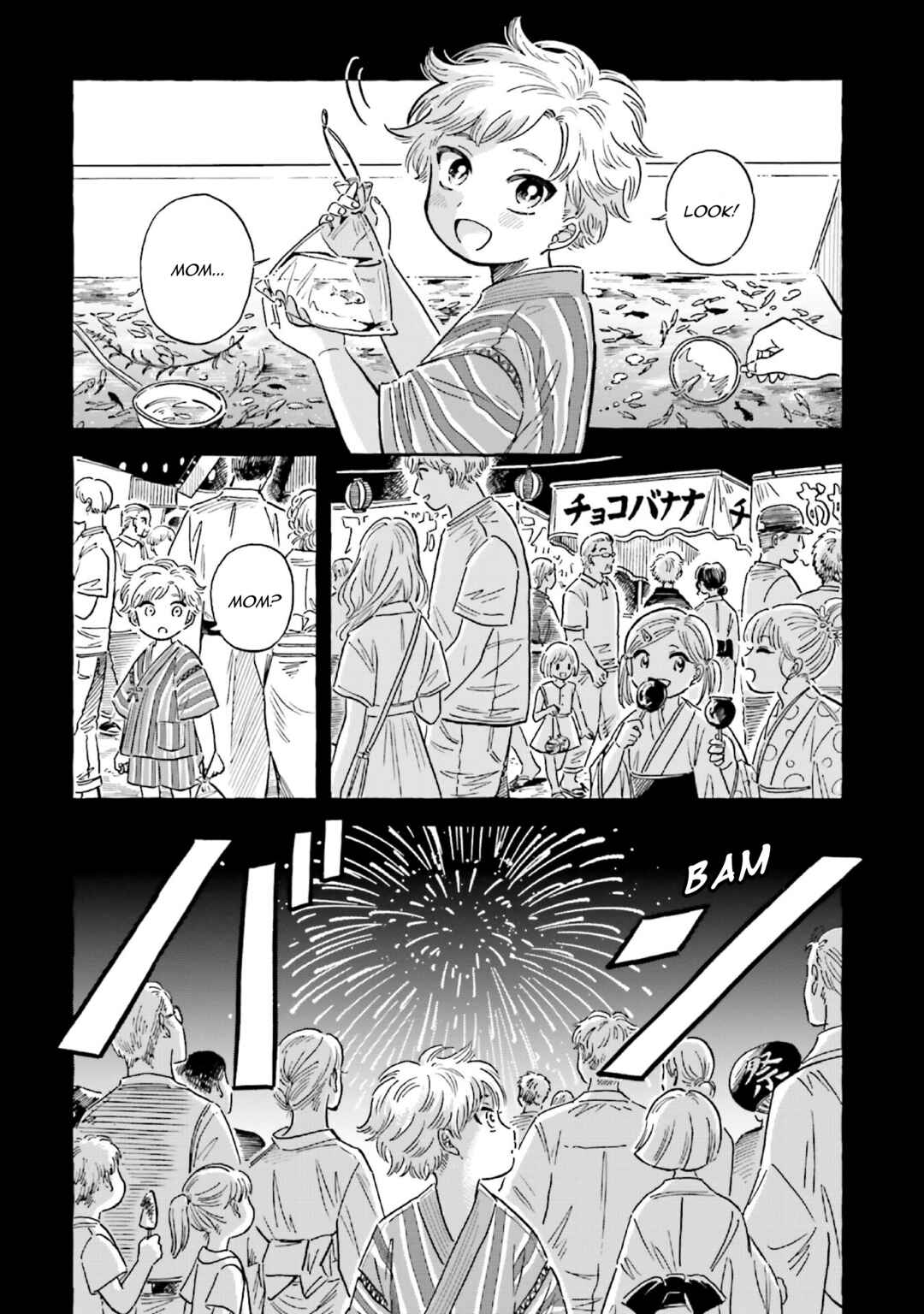 Chapter 34 - Page 2