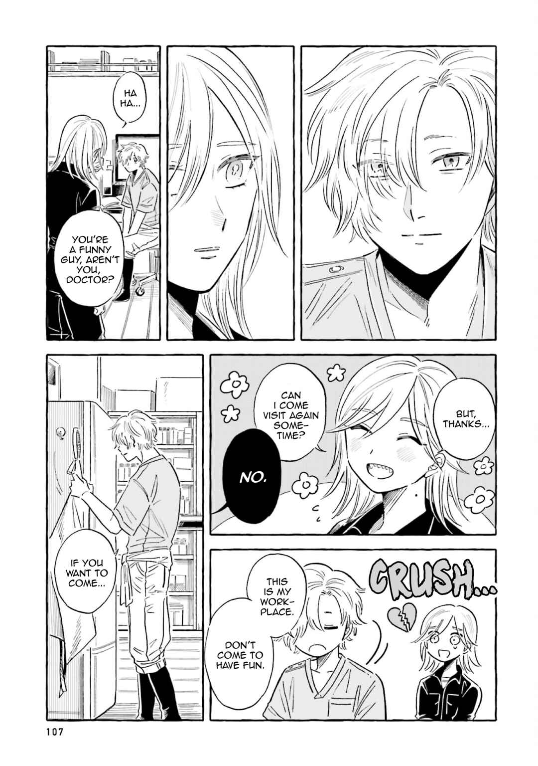 Chapter 34 - Page 25