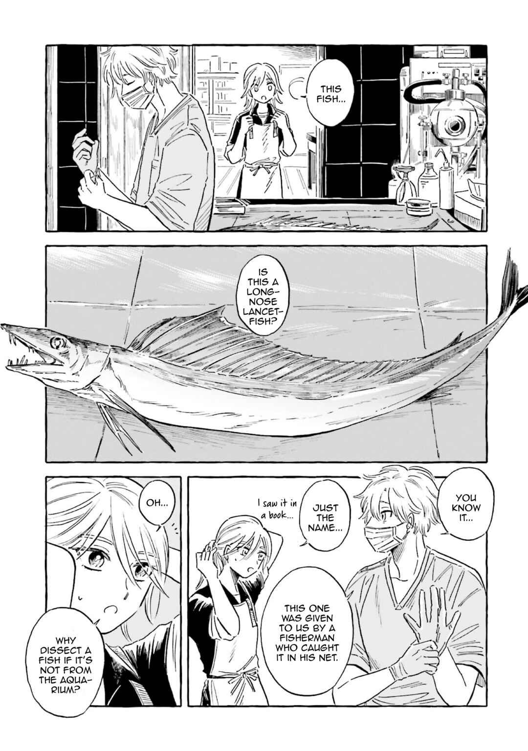 Chapter 34 - Page 27