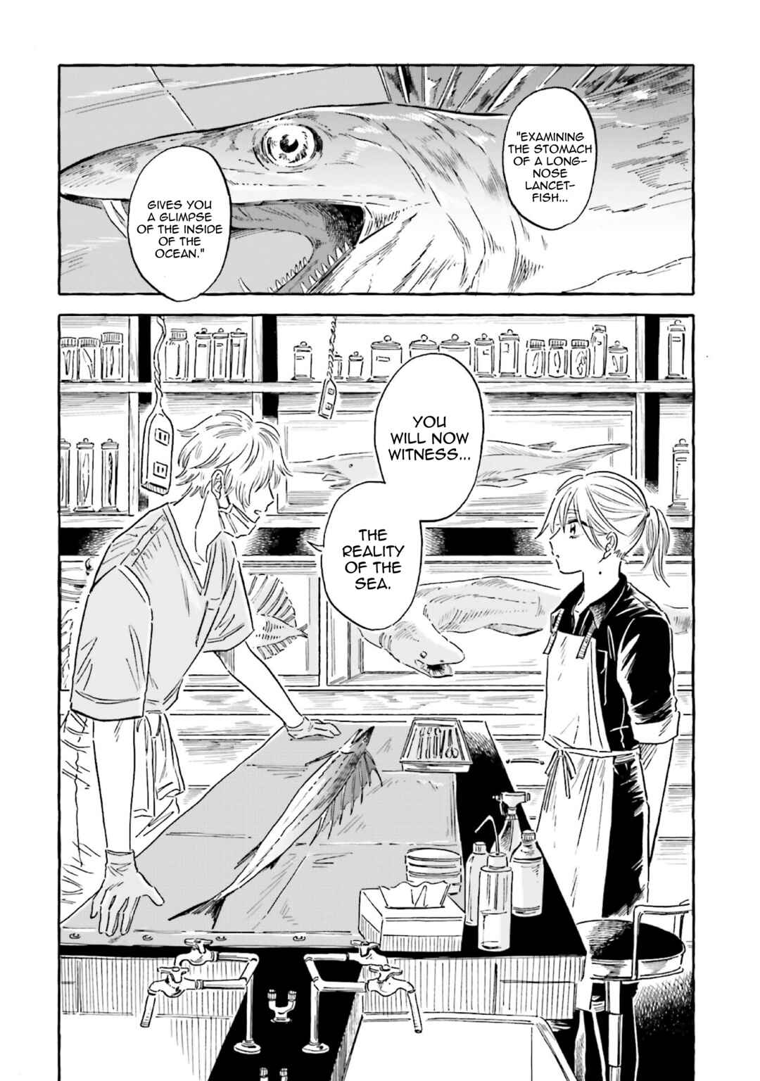 Chapter 34 - Page 28