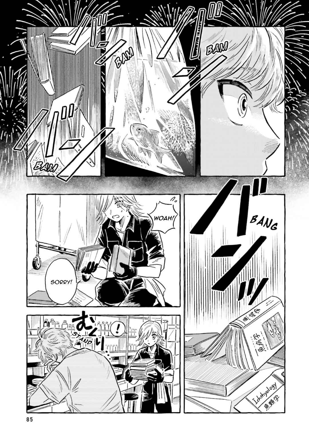 Chapter 34 - Page 3