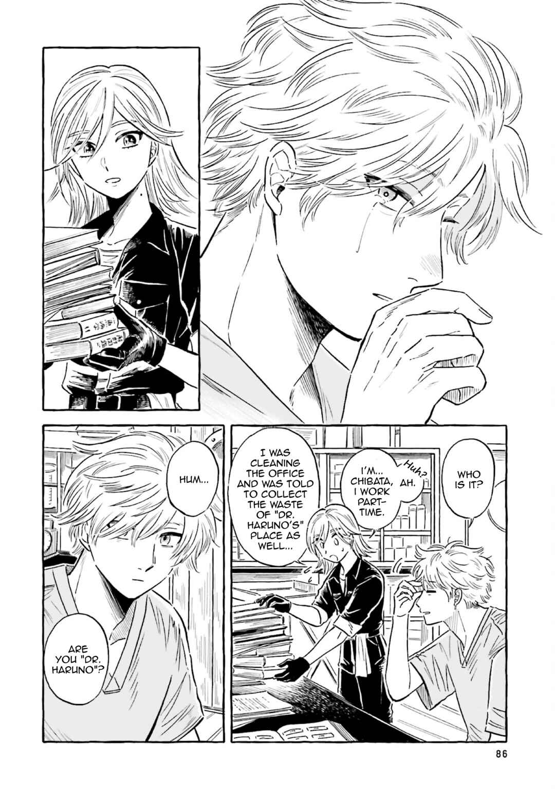 Chapter 34 - Page 4