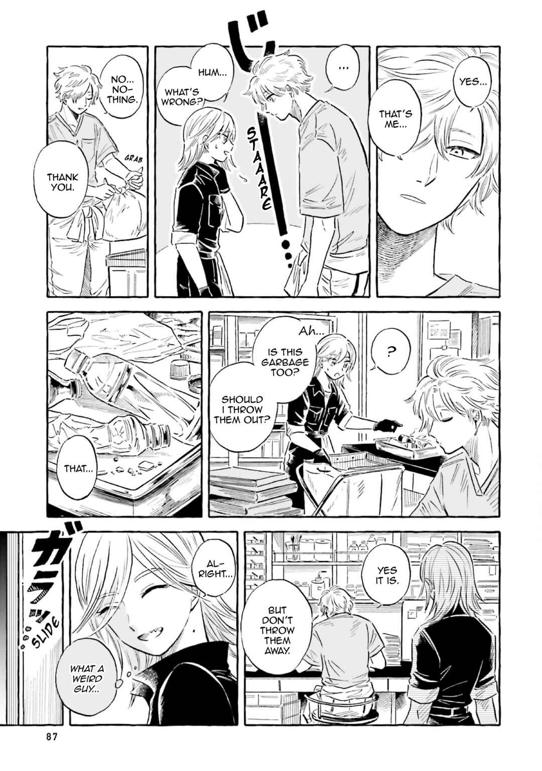 Chapter 34 - Page 5