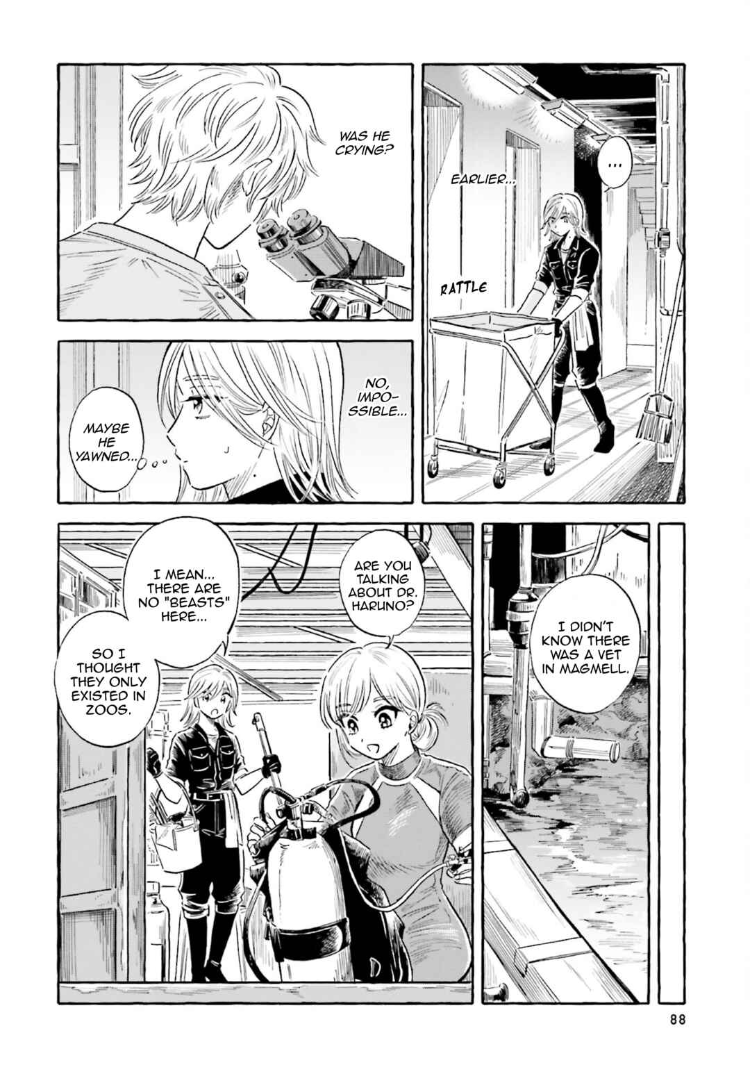 Chapter 34 - Page 6