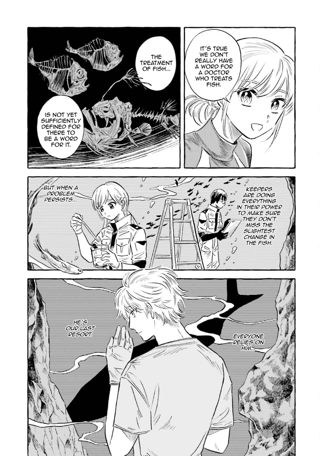 Chapter 34 - Page 7