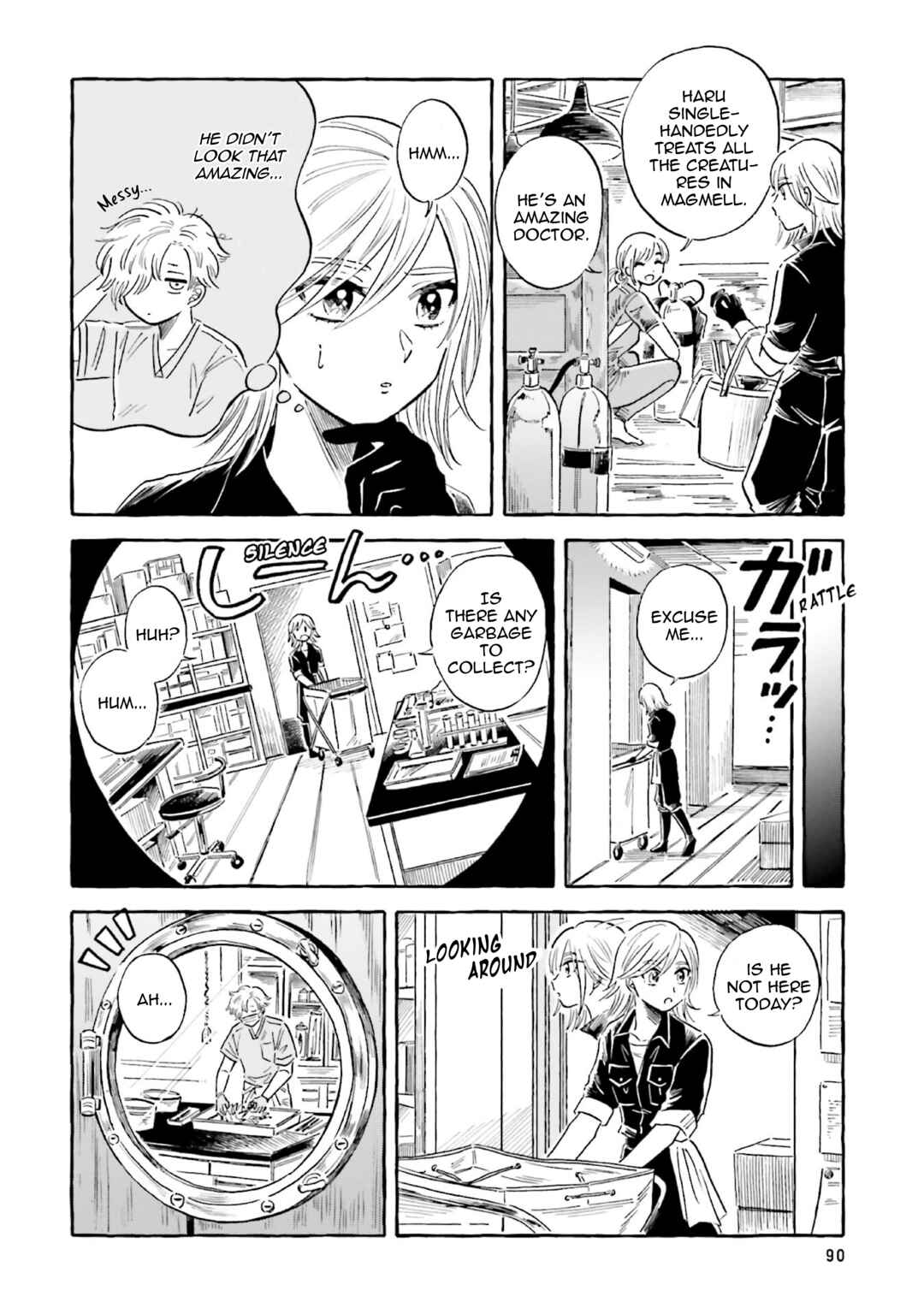 Chapter 34 - Page 8