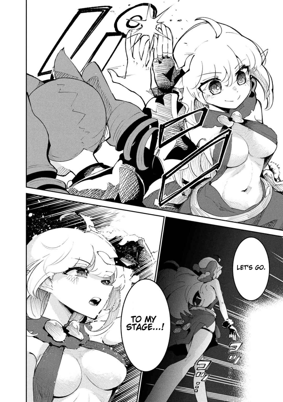 Chapter 10.1 - Page 10