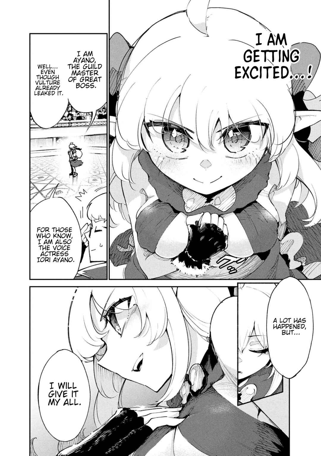 Chapter 10.1 - Page 12