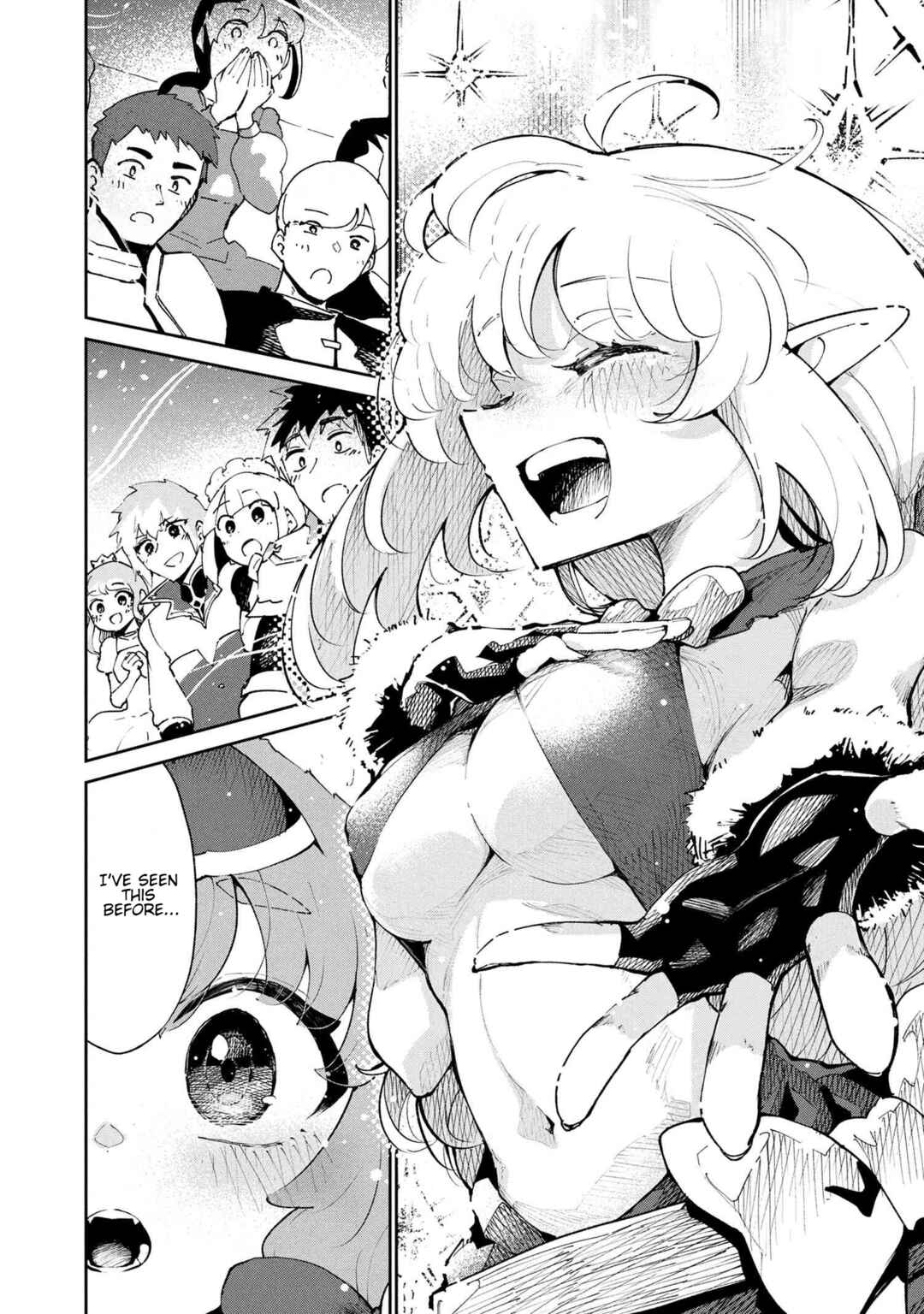 Chapter 10.1 - Page 14