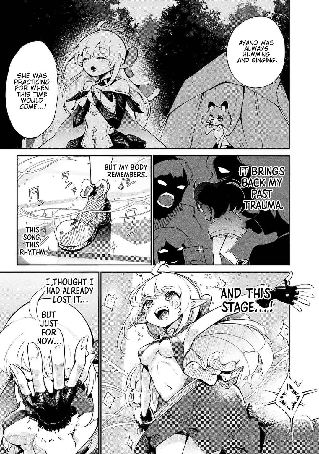 Chapter 10.1 - Page 15