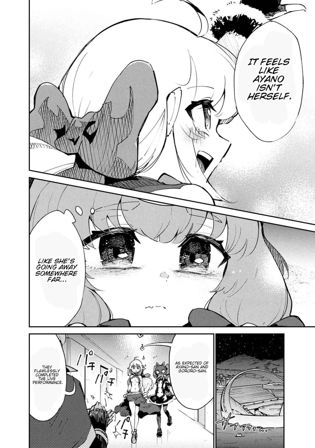 Chapter 10.1 - Page 18