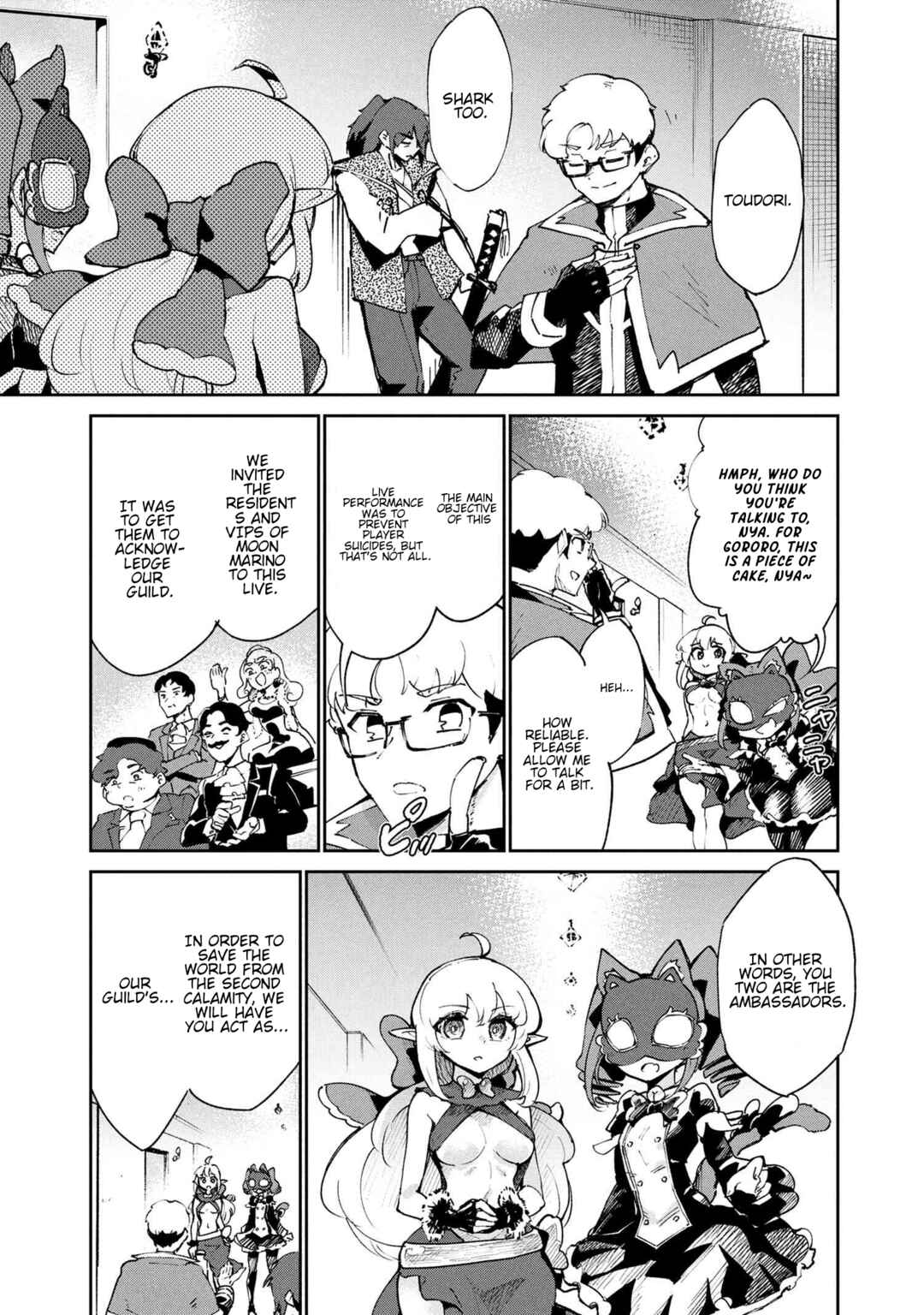 Chapter 10.1 - Page 19