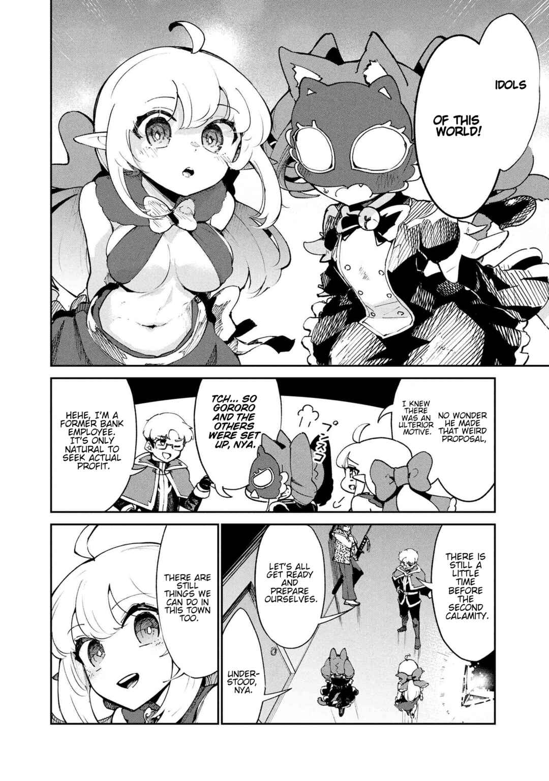 Chapter 10.1 - Page 20