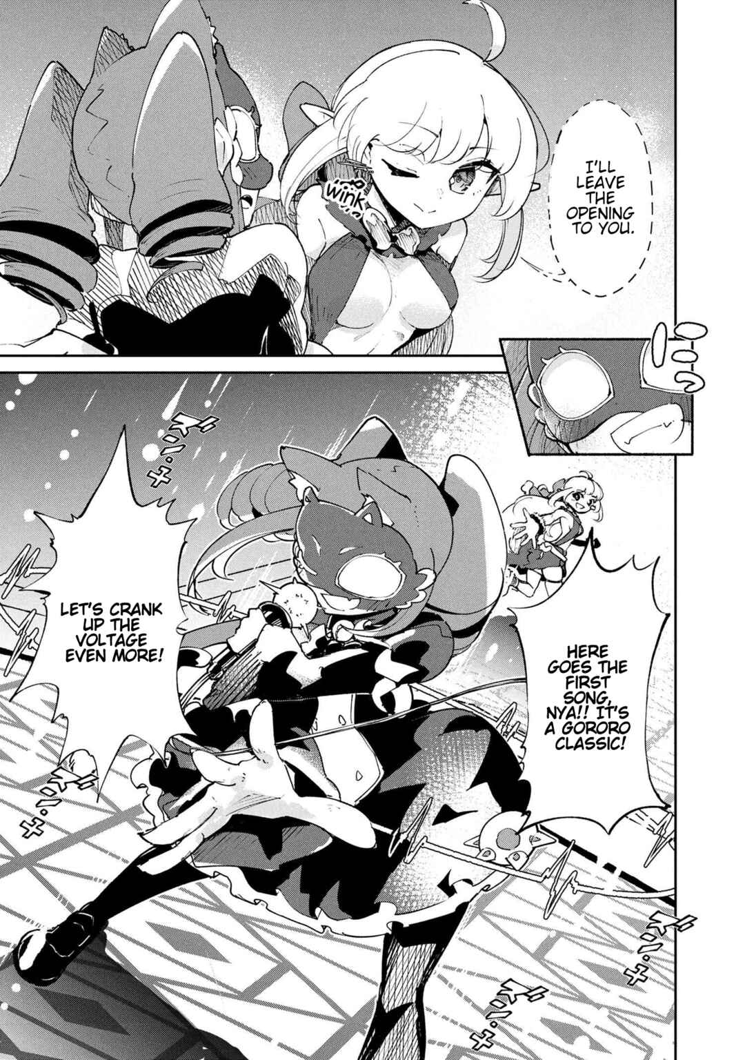 Chapter 10.1 - Page 3