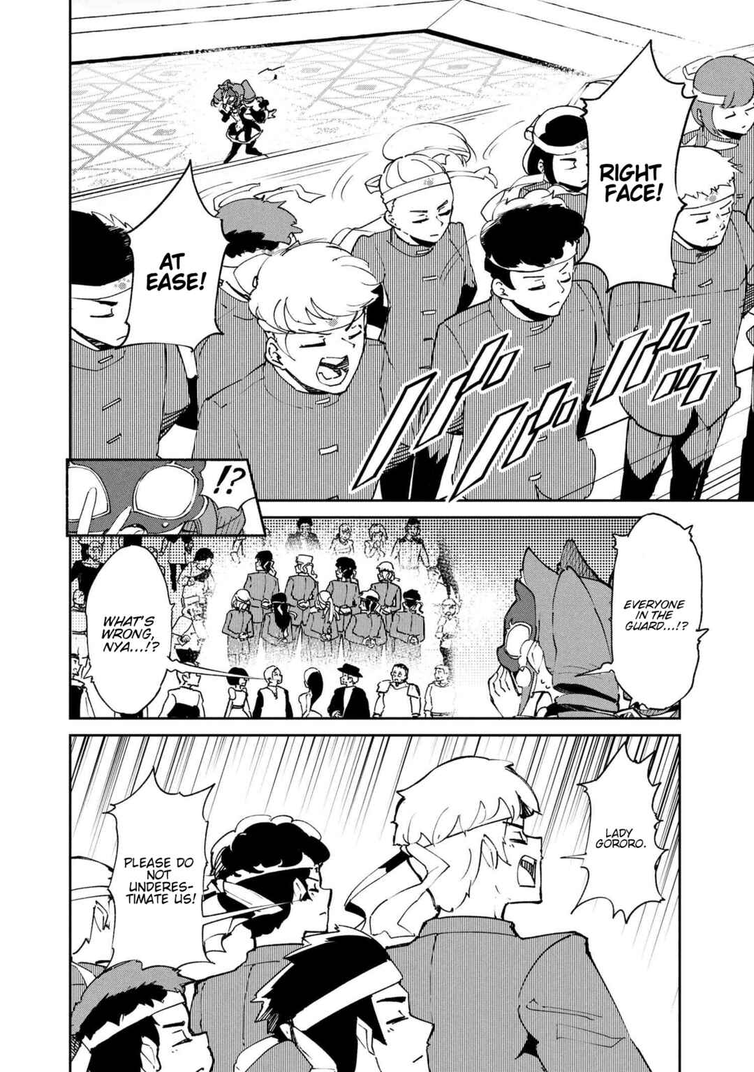 Chapter 10.1 - Page 6