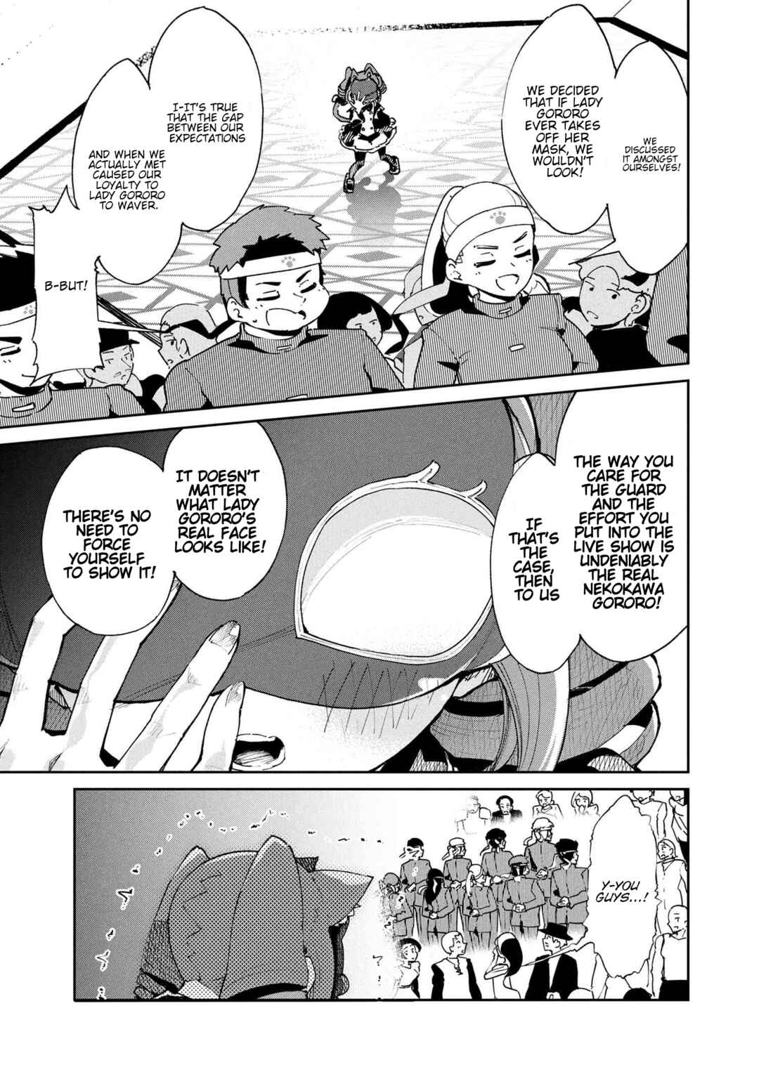 Chapter 10.1 - Page 7
